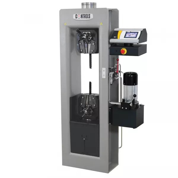 大宝娱乐-LG游戏|PT游戏|CQ9游戏