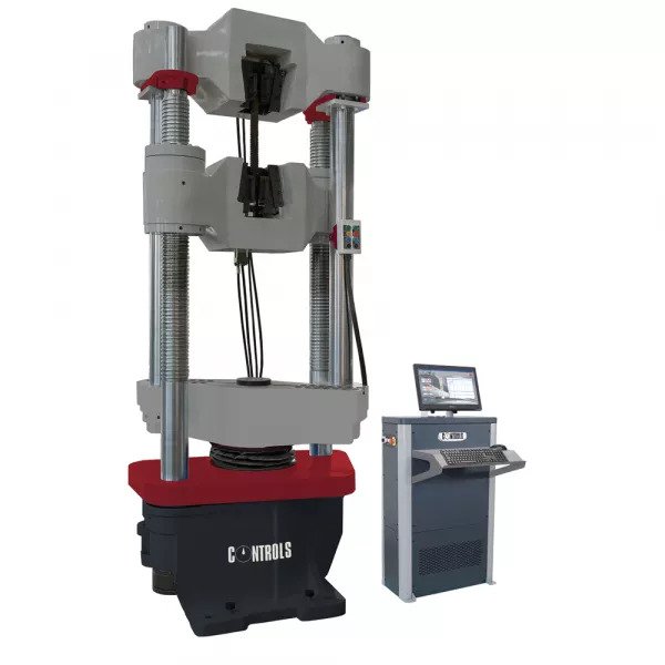 大宝娱乐-LG游戏|PT游戏|CQ9游戏