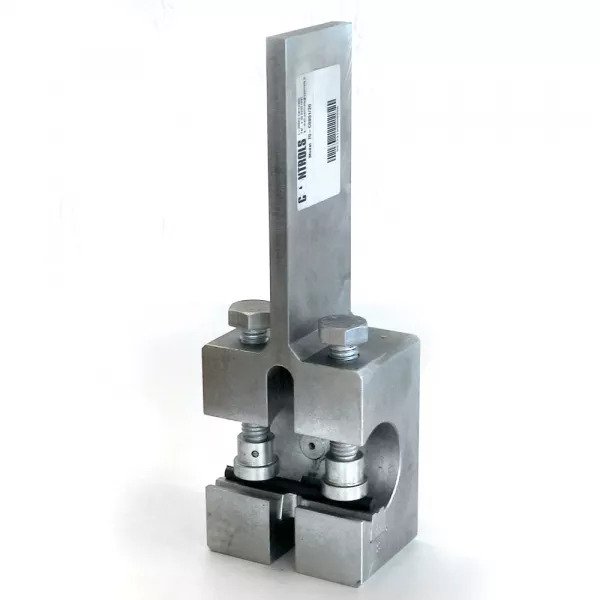 大宝娱乐-LG游戏|PT游戏|CQ9游戏