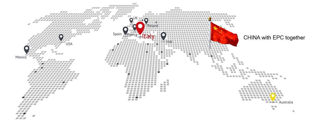 大宝娱乐-LG游戏|PT游戏|CQ9游戏