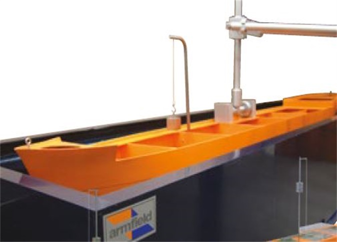 大宝娱乐-LG游戏|PT游戏|CQ9游戏