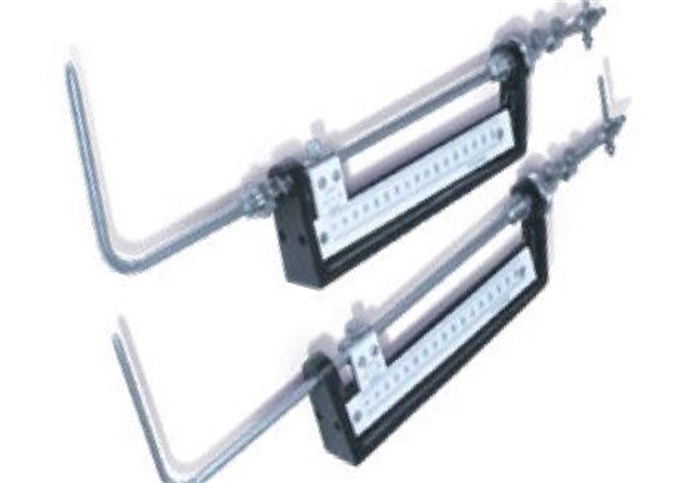 大宝娱乐-LG游戏|PT游戏|CQ9游戏