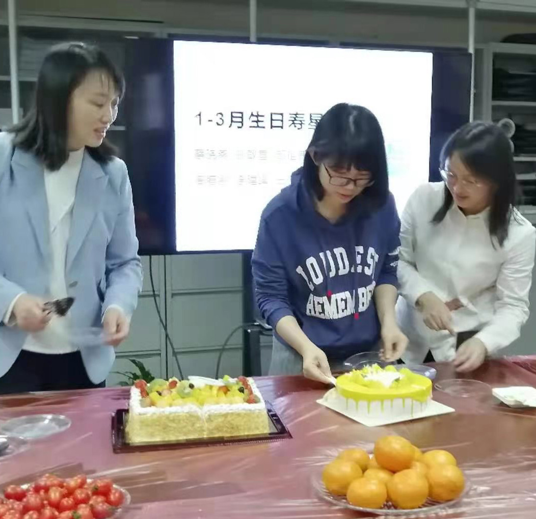 大宝娱乐-LG游戏|PT游戏|CQ9游戏