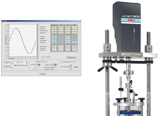 大宝娱乐-LG游戏|PT游戏|CQ9游戏