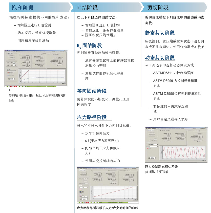 大宝娱乐-LG游戏|PT游戏|CQ9游戏