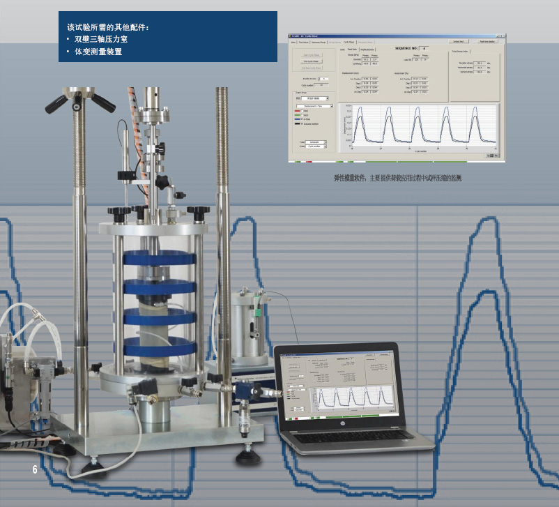 大宝娱乐-LG游戏|PT游戏|CQ9游戏