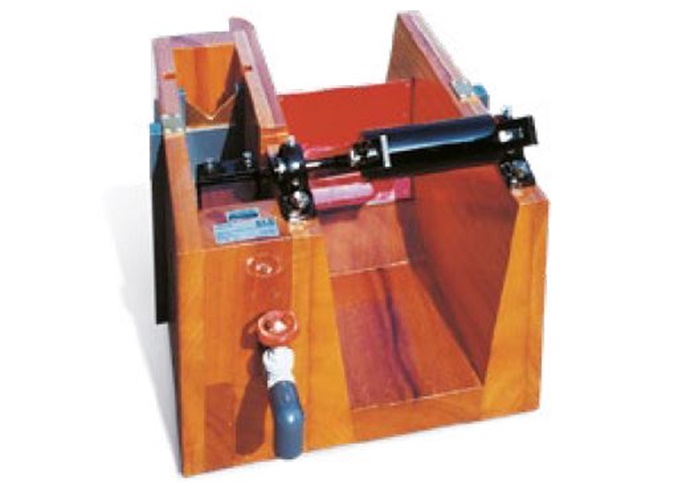 大宝娱乐-LG游戏|PT游戏|CQ9游戏