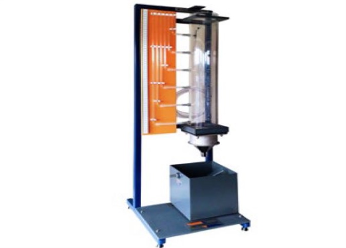 大宝娱乐-LG游戏|PT游戏|CQ9游戏