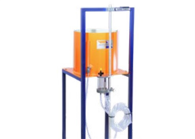 大宝娱乐-LG游戏|PT游戏|CQ9游戏