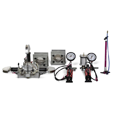 大宝娱乐-LG游戏|PT游戏|CQ9游戏