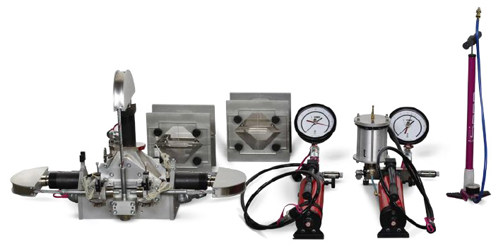 大宝娱乐-LG游戏|PT游戏|CQ9游戏