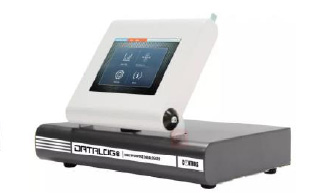 大宝娱乐-LG游戏|PT游戏|CQ9游戏