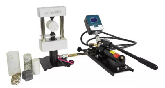 大宝娱乐-LG游戏|PT游戏|CQ9游戏