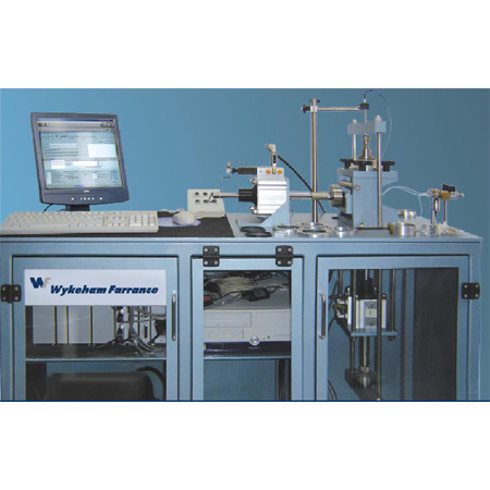 大宝娱乐-LG游戏|PT游戏|CQ9游戏