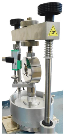 大宝娱乐-LG游戏|PT游戏|CQ9游戏