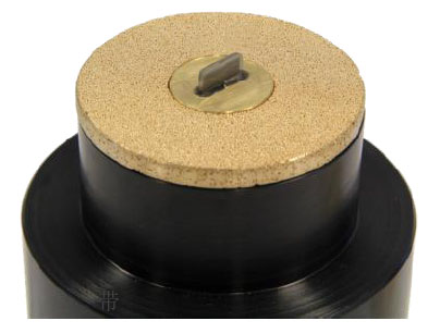 大宝娱乐-LG游戏|PT游戏|CQ9游戏