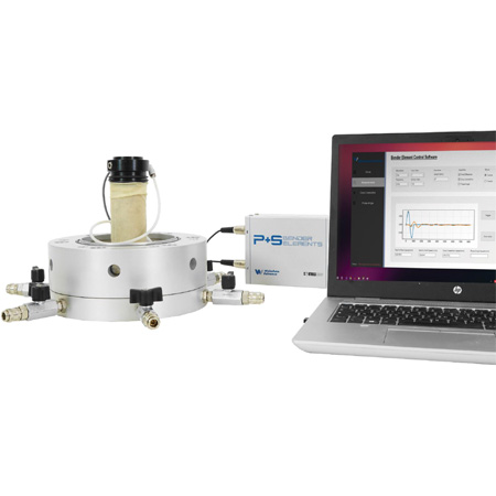 大宝娱乐-LG游戏|PT游戏|CQ9游戏