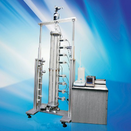 大宝娱乐-LG游戏|PT游戏|CQ9游戏