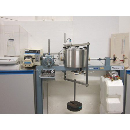 大宝娱乐-LG游戏|PT游戏|CQ9游戏