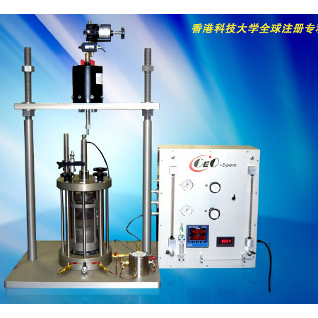 大宝娱乐-LG游戏|PT游戏|CQ9游戏