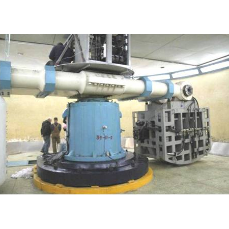 大宝娱乐-LG游戏|PT游戏|CQ9游戏