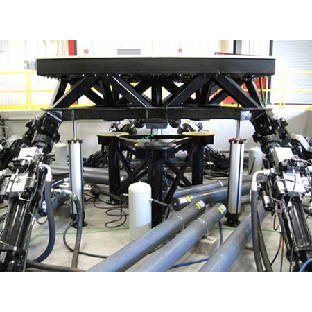 大宝娱乐-LG游戏|PT游戏|CQ9游戏