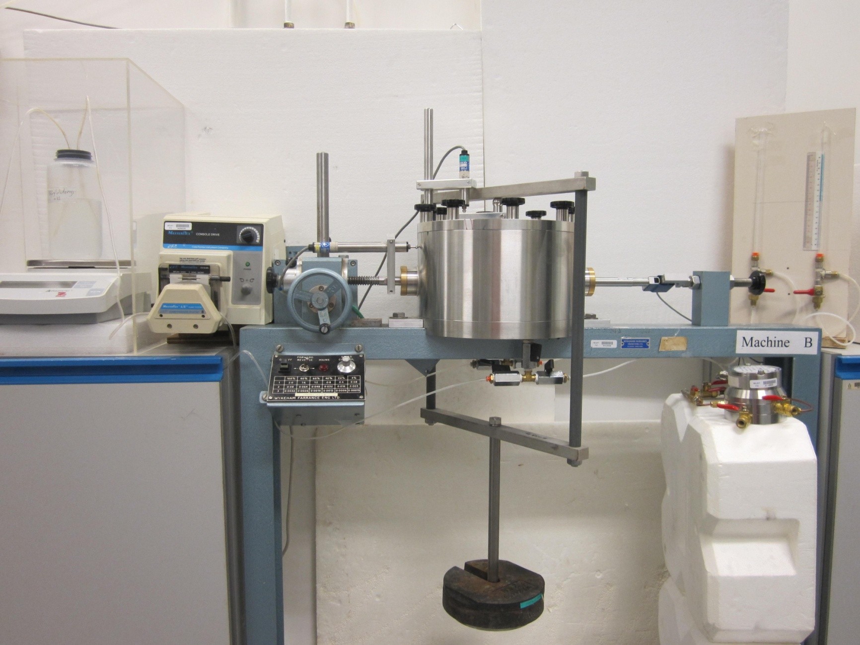 大宝娱乐-LG游戏|PT游戏|CQ9游戏