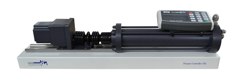 大宝娱乐-LG游戏|PT游戏|CQ9游戏