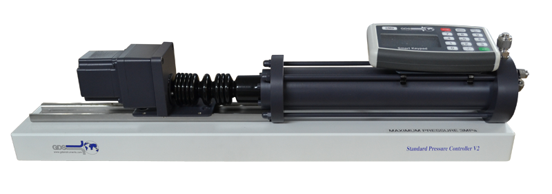 大宝娱乐-LG游戏|PT游戏|CQ9游戏