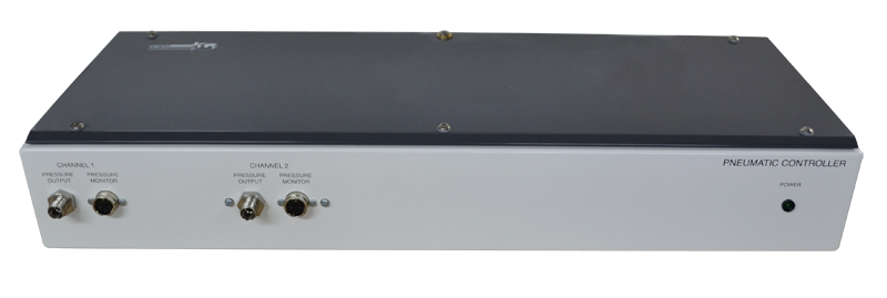 大宝娱乐-LG游戏|PT游戏|CQ9游戏