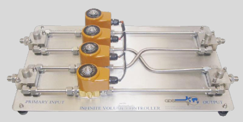 大宝娱乐-LG游戏|PT游戏|CQ9游戏