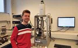 大宝娱乐-LG游戏|PT游戏|CQ9游戏