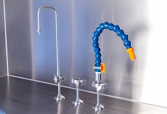 大宝娱乐-LG游戏|PT游戏|CQ9游戏