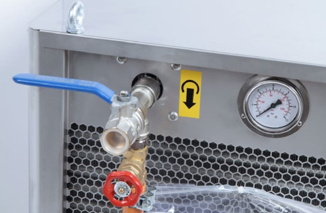 大宝娱乐-LG游戏|PT游戏|CQ9游戏