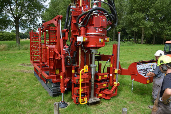 大宝娱乐-LG游戏|PT游戏|CQ9游戏