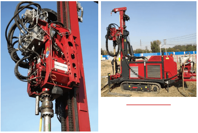 大宝娱乐-LG游戏|PT游戏|CQ9游戏