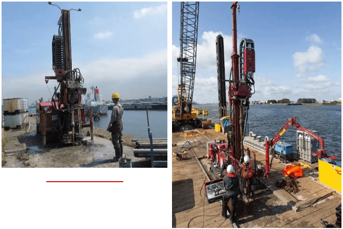 大宝娱乐-LG游戏|PT游戏|CQ9游戏