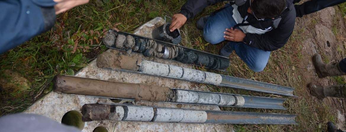 大宝娱乐-LG游戏|PT游戏|CQ9游戏