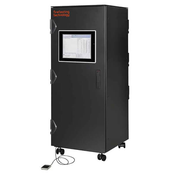 大宝娱乐-LG游戏|PT游戏|CQ9游戏