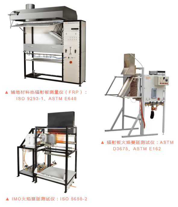 大宝娱乐-LG游戏|PT游戏|CQ9游戏