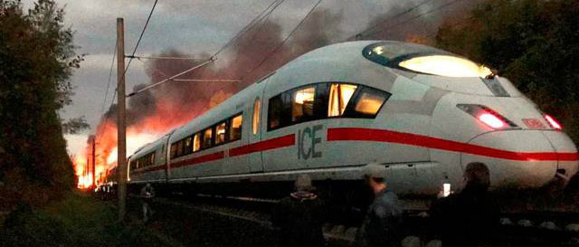 大宝娱乐-LG游戏|PT游戏|CQ9游戏