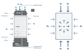 大宝娱乐-LG游戏|PT游戏|CQ9游戏