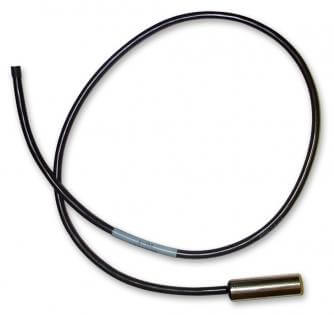 大宝娱乐-LG游戏|PT游戏|CQ9游戏