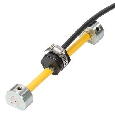 大宝娱乐-LG游戏|PT游戏|CQ9游戏