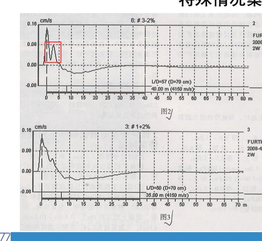 大宝娱乐-LG游戏|PT游戏|CQ9游戏