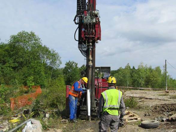 大宝娱乐-LG游戏|PT游戏|CQ9游戏