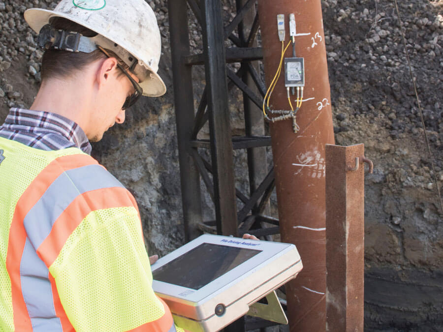 大宝娱乐-LG游戏|PT游戏|CQ9游戏