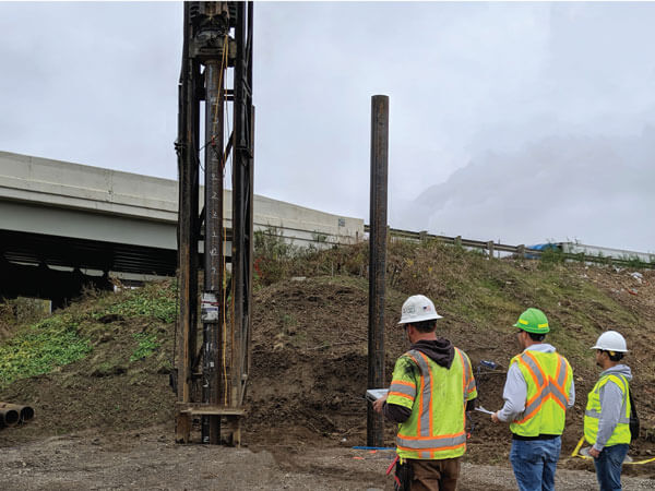 大宝娱乐-LG游戏|PT游戏|CQ9游戏