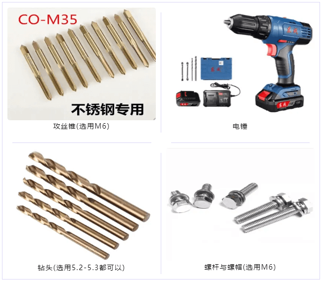 大宝娱乐-LG游戏|PT游戏|CQ9游戏