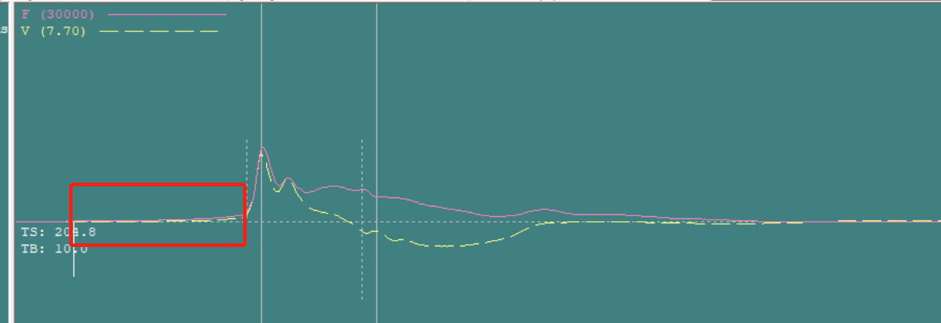 大宝娱乐-LG游戏|PT游戏|CQ9游戏
